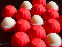 Load image into Gallery viewer, Pouty Lip Balm