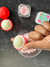 Load image into Gallery viewer, Pouty Lip Balm